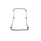 Прокладка кришки клапанів BLUE PRINT ADC46737 для Mitsubishi Grandis, Outlander I 2.4 2003-2007