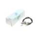 Лямбда-зонд BLUE PRINT ADC47043 до каталізатора для Mitsubishi Carisma/Space Star 1.8 GDI 1995-2006, 440 мм, 4 дроти