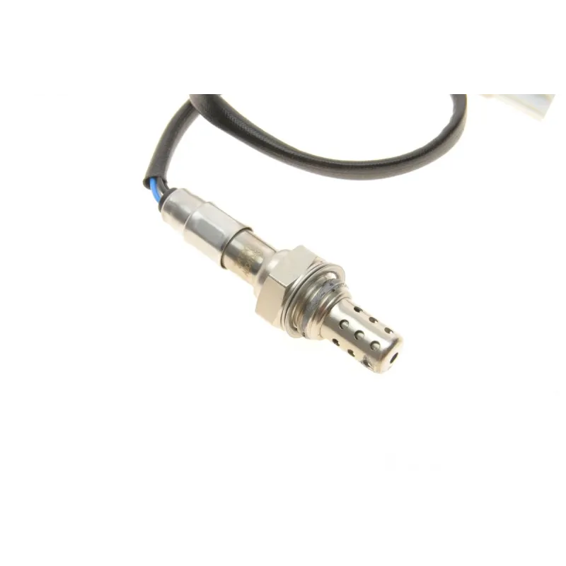 Лямбда-зонд BLUE PRINT ADC47043 до каталізатора для Mitsubishi Carisma/Space Star 1.8 GDI 1995-2006, 440 мм, 4 дроти
