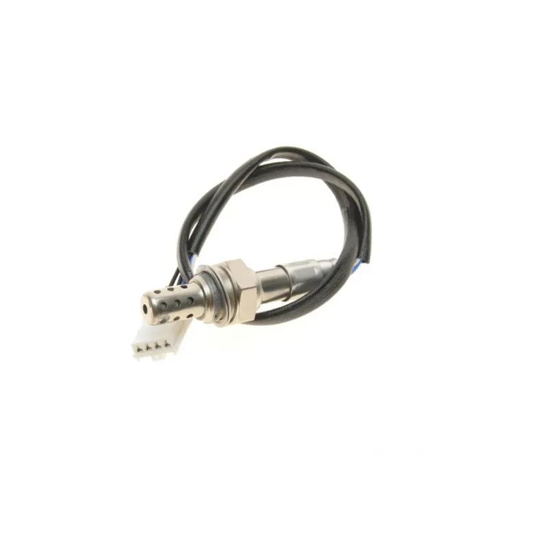 Лямбда-зонд BLUE PRINT ADC47043 до каталізатора для Mitsubishi Carisma/Space Star 1.8 GDI 1995-2006, 440 мм, 4 дроти