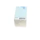 Лямбда-зонд BLUE PRINT ADC47043 до каталізатора для Mitsubishi Carisma/Space Star 1.8 GDI 1995-2006, 440 мм, 4 дроти