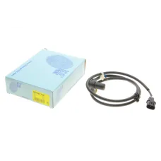 Датчик ABS передній (праворуч) BLUE PRINT ADC47126 для Mitsubishi Outlander 2003-2006, 1060 мм