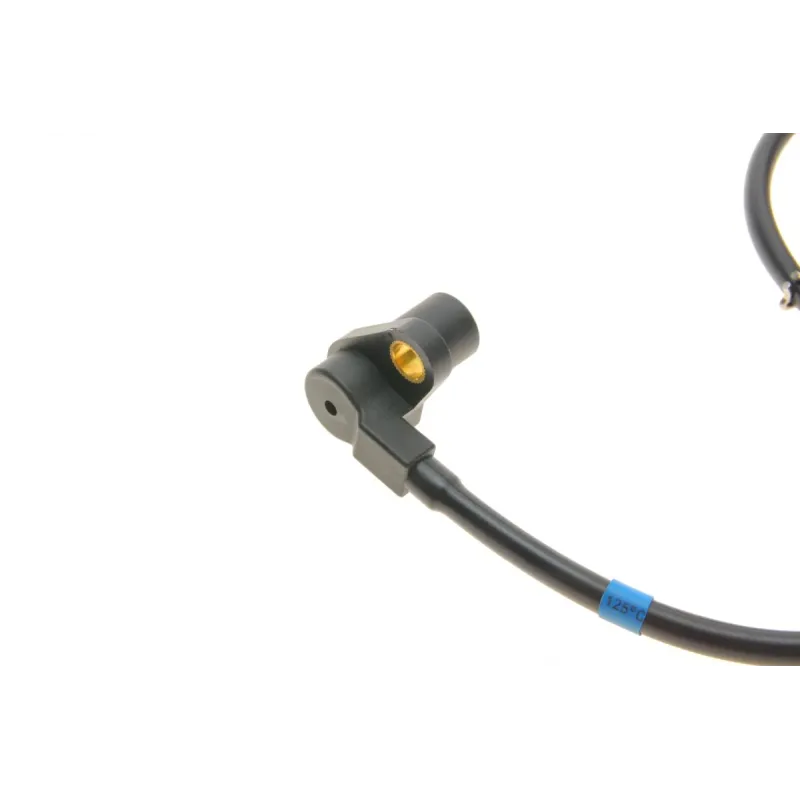 Датчик ABS передній (праворуч) BLUE PRINT ADC47126 для Mitsubishi Outlander 2003-2006, 1060 мм