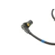 Датчик ABS передній (праворуч) BLUE PRINT ADC47126 для Mitsubishi Outlander 2003-2006, 1060 мм