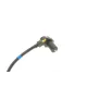 Датчик ABS передній (праворуч) BLUE PRINT ADC47126 для Mitsubishi Outlander 2003-2006, 1060 мм