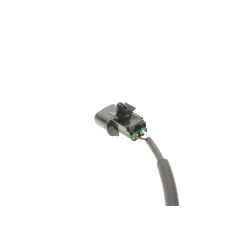 Датчик ABS передній (праворуч) BLUE PRINT ADC47126 для Mitsubishi Outlander 2003-2006, 1060 мм