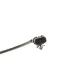 Датчик ABS передній (праворуч) BLUE PRINT ADC47126 для Mitsubishi Outlander 2003-2006, 1060 мм