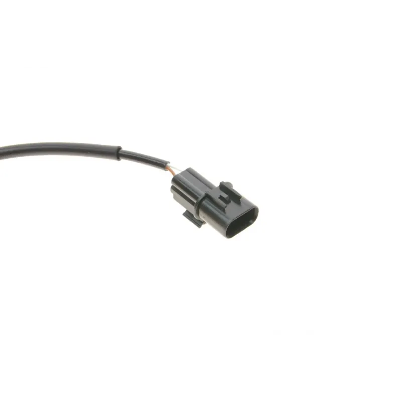 Датчик ABS передній (праворуч) BLUE PRINT ADC47126 для Mitsubishi Outlander 2003-2006, 1060 мм