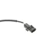 Датчик ABS передній (праворуч) BLUE PRINT ADC47126 для Mitsubishi Outlander 2003-2006, 1060 мм