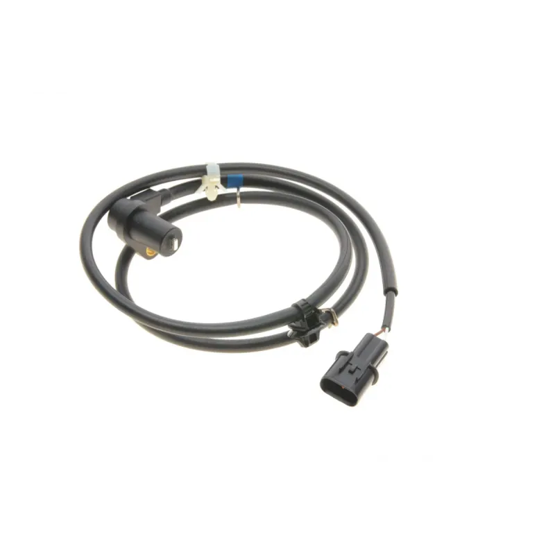Датчик ABS передній (праворуч) BLUE PRINT ADC47126 для Mitsubishi Outlander 2003-2006, 1060 мм