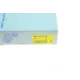Датчик ABS передній (праворуч) BLUE PRINT ADC47126 для Mitsubishi Outlander 2003-2006, 1060 мм
