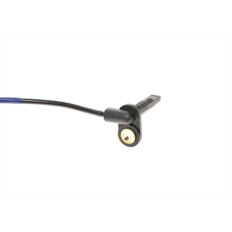 Датчик ABS (передній) Mitsubishi Outlender 2.0i 11-/Lancer VIII 2.0i 06- 15 (R)