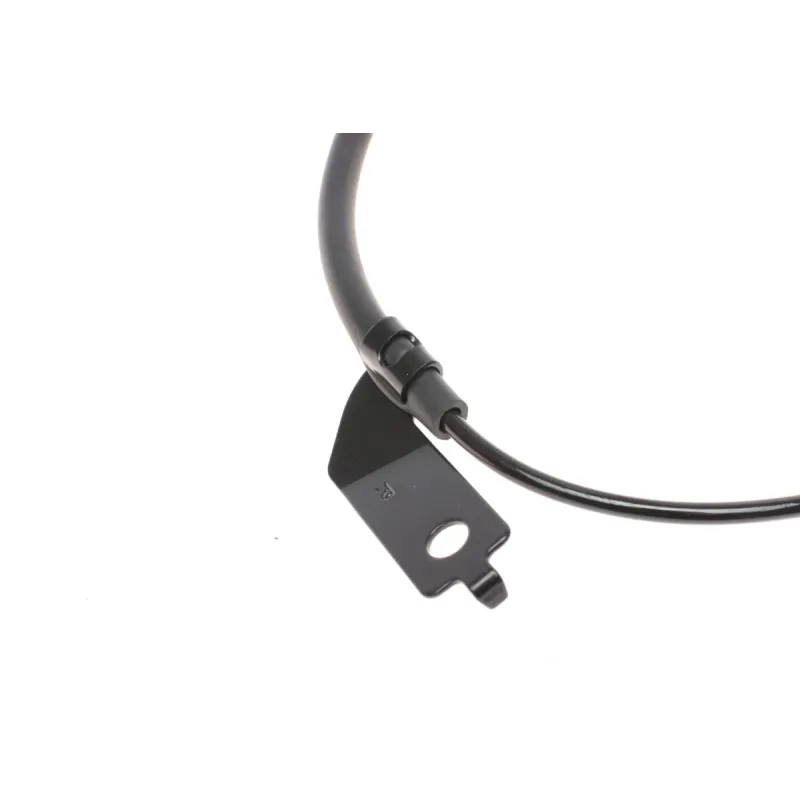 Датчик ABS (передній) Mitsubishi Outlender 2.0i 11-/Lancer VIII 2.0i 06- 15 (R)