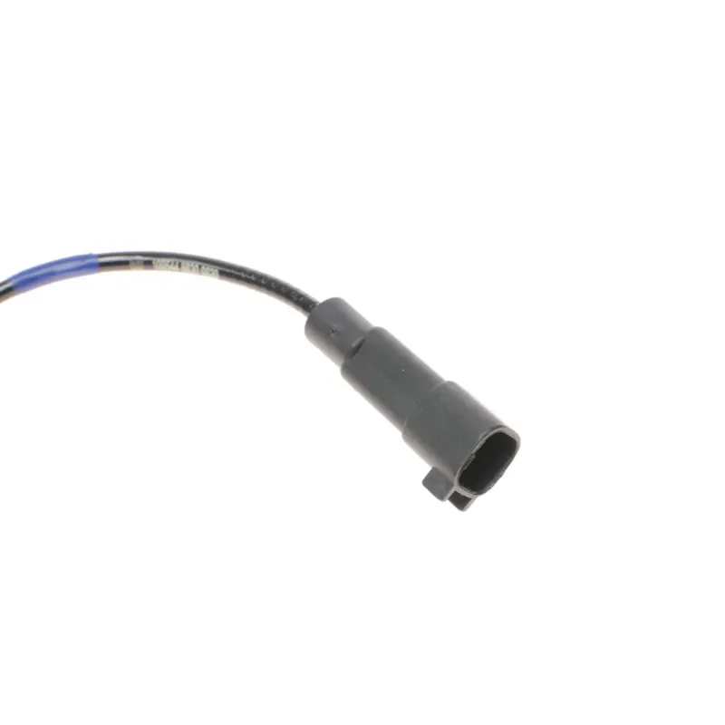 Датчик ABS (передній) Mitsubishi Outlender 2.0i 11-/Lancer VIII 2.0i 06- 15 (R)