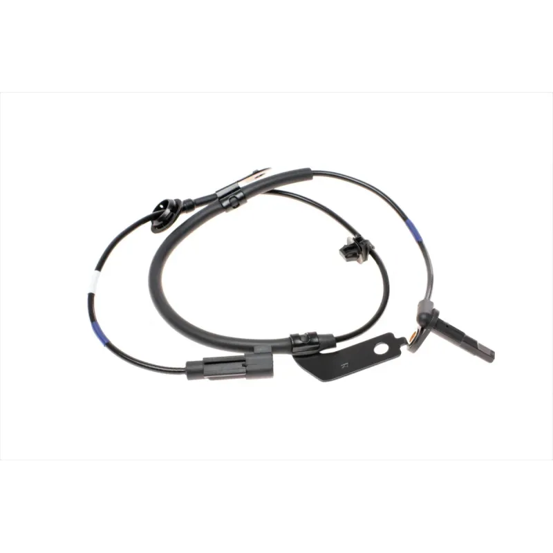 Датчик ABS (передній) Mitsubishi Outlender 2.0i 11-/Lancer VIII 2.0i 06- 15 (R)