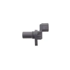 Датчик положення розподільного валу BLUE PRINT ADC47204 для Hyundai Santa Fe, Mitsubishi Outlander 2.0/2.4 12V