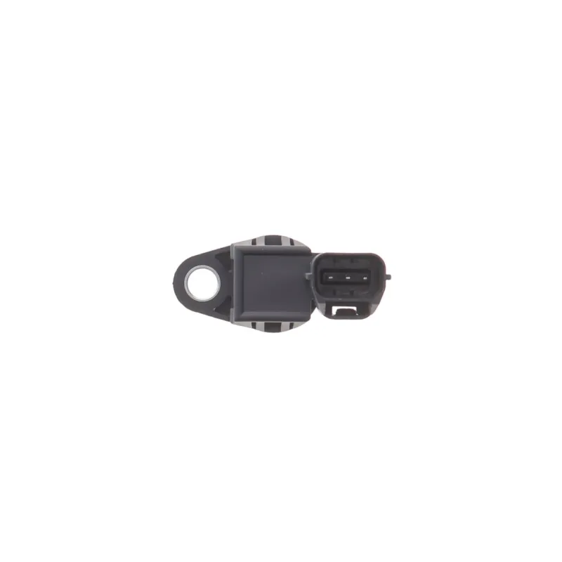 Датчик положення розподільного валу BLUE PRINT ADC47204 для Hyundai Santa Fe, Mitsubishi Outlander 2.0/2.4 12V