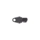 Датчик положення розподільного валу BLUE PRINT ADC47204 для Hyundai Santa Fe, Mitsubishi Outlander 2.0/2.4 12V