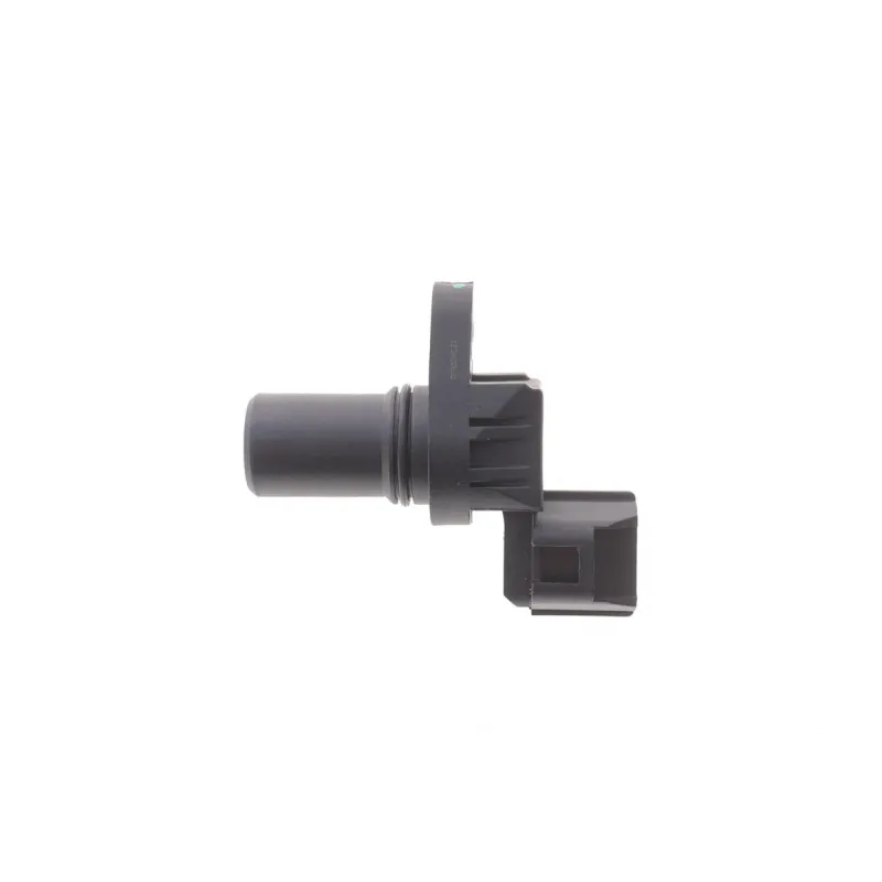 Датчик положення розподільного валу BLUE PRINT ADC47204 для Hyundai Santa Fe, Mitsubishi Outlander 2.0/2.4 12V