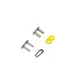 Комплект ланцюга ГРМ Mitsubishi Pajero 3.2 D 06-