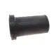 Сайлентблок ресори (задньої) Mitsubishi L200/L300/L400/Pajero Sport 1.6/2.4D/2.5D 83-