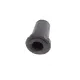 Сайлентблок ресори (задньої) Mitsubishi L200/L300/L400/Pajero Sport 1.6/2.4D/2.5D 83-