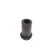 Сайлентблок ресори (задньої) Mitsubishi L200/L300/L400/Pajero Sport 1.6/2.4D/2.5D 83-