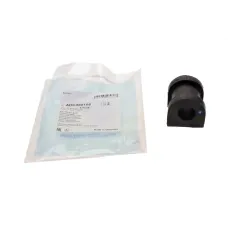 Втулка стабілізатора (заднього) Mitsubishi Outlander II 06-13/Peugeot 4007 07-13 (d=19.5mm)