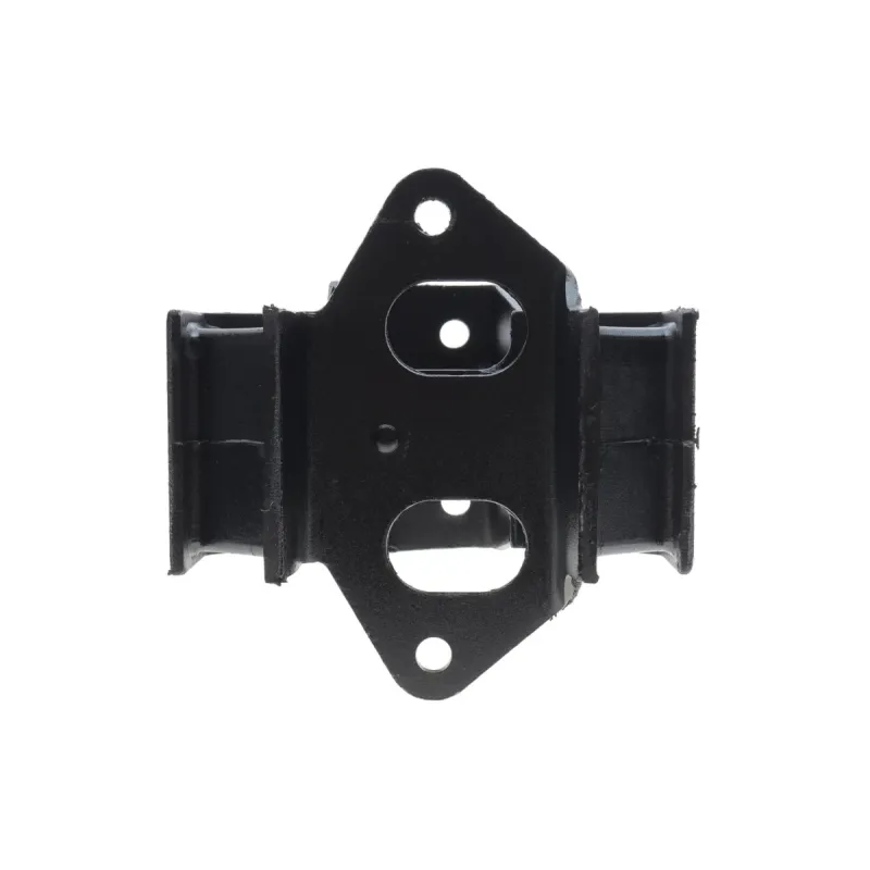 Подушка двигуна задня BLUE PRINT ADC480108 для Mitsubishi L200/Pajero II 2.5 TD/3.0 V6 1996-