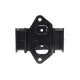 Подушка двигуна задня BLUE PRINT ADC480108 для Mitsubishi L200/Pajero II 2.5 TD/3.0 V6 1996-