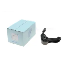 Подушка двигуна задня BLUE PRINT ADC480112 для Mitsubishi Lancer VIII 1.5-2.0 2008-