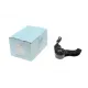 Подушка двигуна задня BLUE PRINT ADC480112 для Mitsubishi Lancer VIII 1.5-2.0 2008-