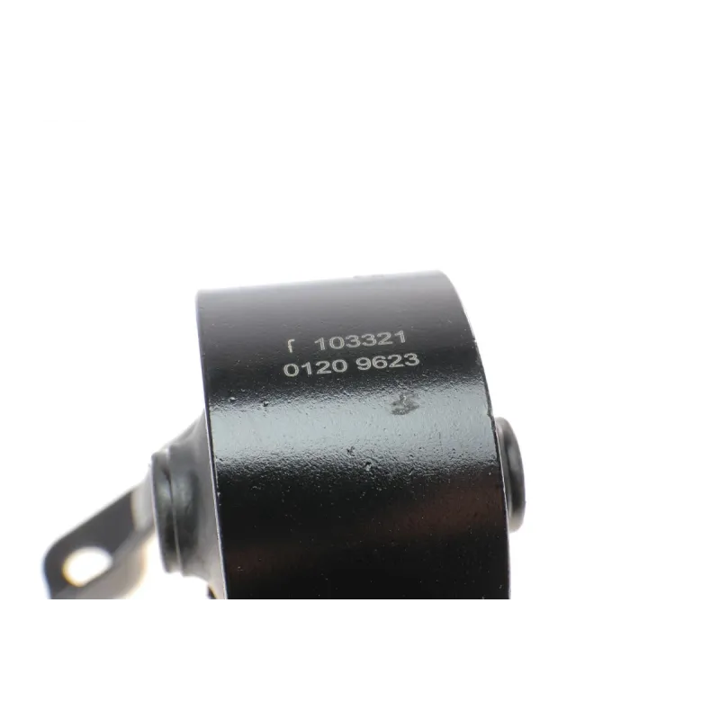 Подушка двигуна задня BLUE PRINT ADC480112 для Mitsubishi Lancer VIII 1.5-2.0 2008-