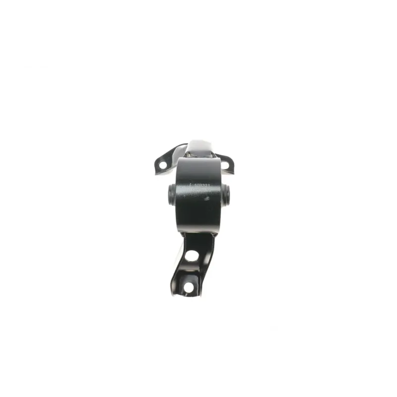 Подушка двигуна задня BLUE PRINT ADC480112 для Mitsubishi Lancer VIII 1.5-2.0 2008-
