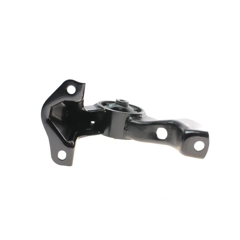 Подушка двигуна задня BLUE PRINT ADC480112 для Mitsubishi Lancer VIII 1.5-2.0 2008-