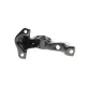 Подушка двигуна задня BLUE PRINT ADC480112 для Mitsubishi Lancer VIII 1.5-2.0 2008-