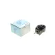 Подушка двигуна задня BLUE PRINT ADC480113 для Mitsubishi L200, Fiat Fullback, Pajero Sport