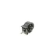 Подушка двигуна задня BLUE PRINT ADC480113 для Mitsubishi L200, Fiat Fullback, Pajero Sport