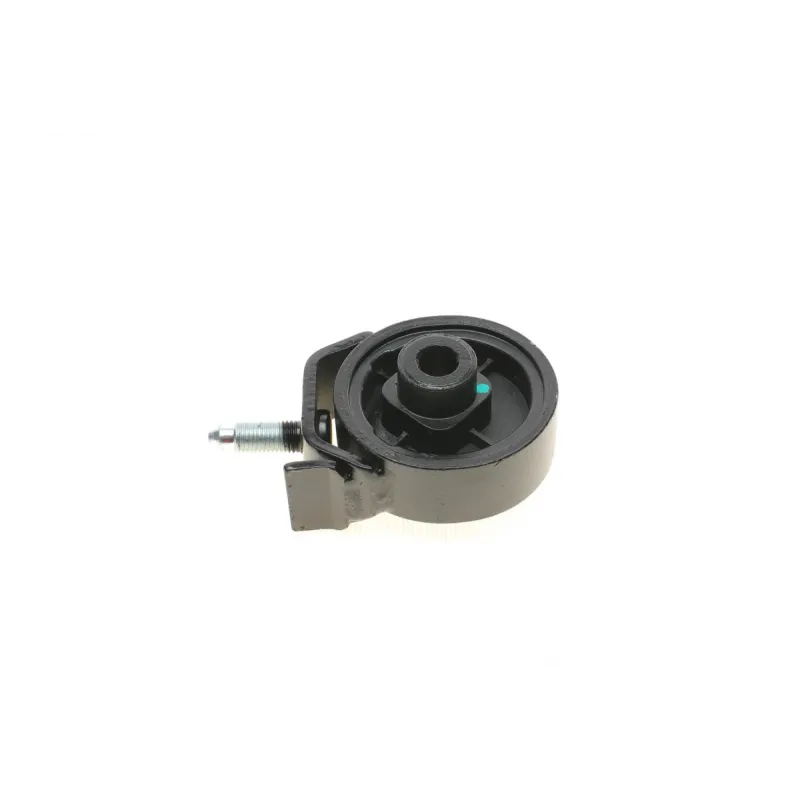 Подушка двигуна задня BLUE PRINT ADC480113 для Mitsubishi L200, Fiat Fullback, Pajero Sport