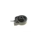 Подушка двигуна задня BLUE PRINT ADC480113 для Mitsubishi L200, Fiat Fullback, Pajero Sport
