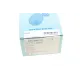 Подушка двигуна задня BLUE PRINT ADC480113 для Mitsubishi L200, Fiat Fullback, Pajero Sport