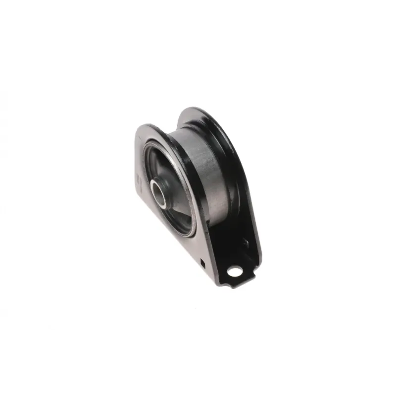 Подушка двигуна (L) Mitsubishi Outlander 2.0-2.4 03-10