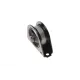 Подушка двигуна (L) Mitsubishi Outlander 2.0-2.4 03-10