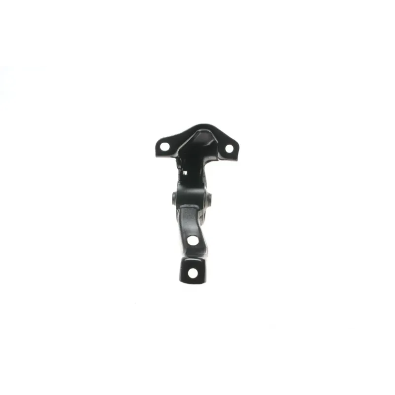 Подушка двигуна (задня) Mitsubishi Lancer VIII 1.5-2.0 06-/ASX 1.6-2.0 09-