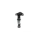 Подушка двигуна (задня) Mitsubishi Lancer VIII 1.5-2.0 06-/ASX 1.6-2.0 09-