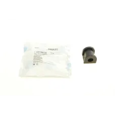 Втулка стабілізатора заднього BLUE PRINT ADC480120 для Mitsubishi Outlander I 2003-2006 (d=16mm)