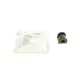 Втулка стабілізатора заднього BLUE PRINT ADC480120 для Mitsubishi Outlander I 2003-2006 (d=16mm)