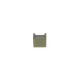 Втулка стабілізатора заднього BLUE PRINT ADC480120 для Mitsubishi Outlander I 2003-2006 (d=16mm)