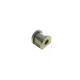Втулка стабілізатора заднього BLUE PRINT ADC480120 для Mitsubishi Outlander I 2003-2006 (d=16mm)
