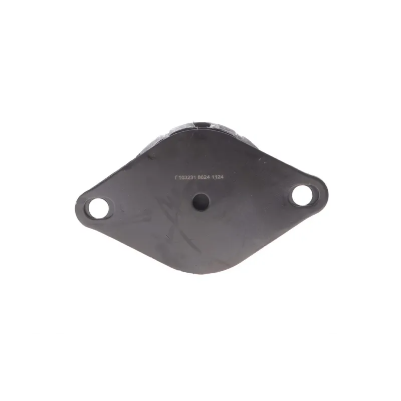 Подушка двигуна (L) Land Rover Freelander 1.8/2.0 98-06